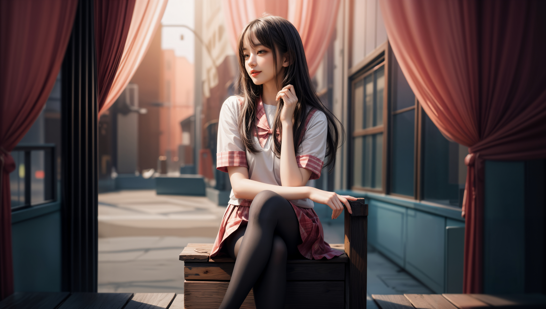 黑暗面未删减版在线播放_国内人妻在线视频_日韩午夜精品视频_日本欧美精品一区二区精选-97精品在线免费观看_国产精品一区二区三区公司_久久精品免费观看不卡_野花高清在线电影观看|专访丨葡萄牙愿与中国拓展供应链伙伴关系——访葡中工商会秘书长伯纳德